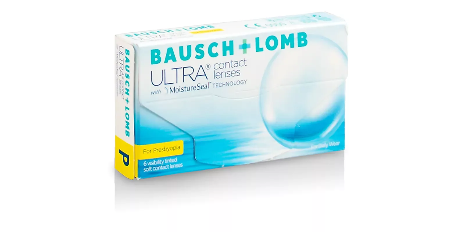 Bl Ultra for Presbyopia 6