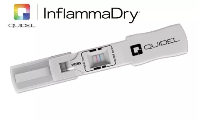 Inflamma Dry jpg 650