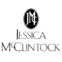 Jessica mcclintock logo removebg preview