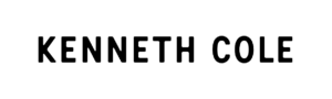 Kenneth cole logo