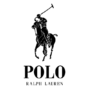 Polo ralph lauren logo